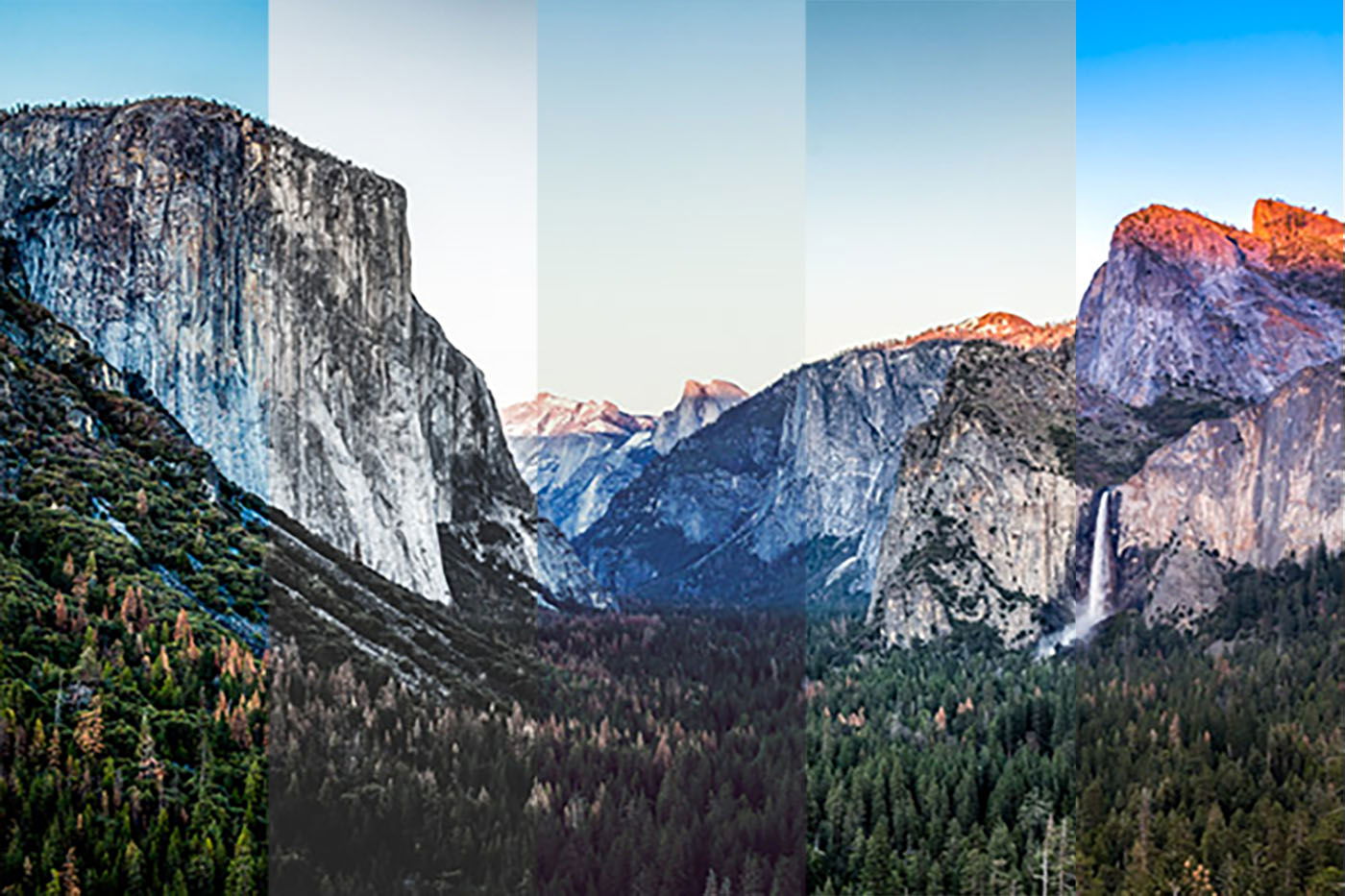 lightroom landscape presets